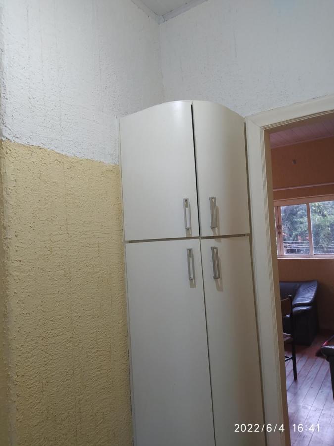 Espaco Inteiro Oscar Freire Capacidade Ate 30 Por Reserva *