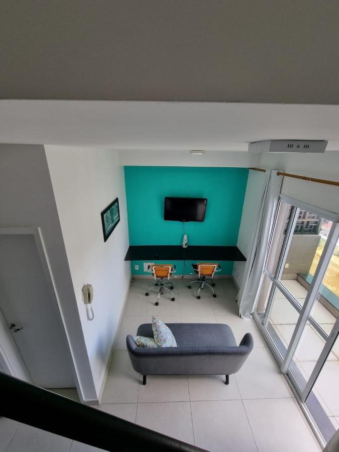 360 Perdizes Apartment