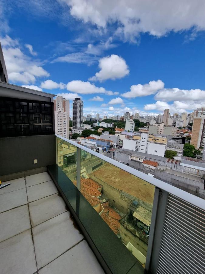 360 Perdizes Sao Paulo