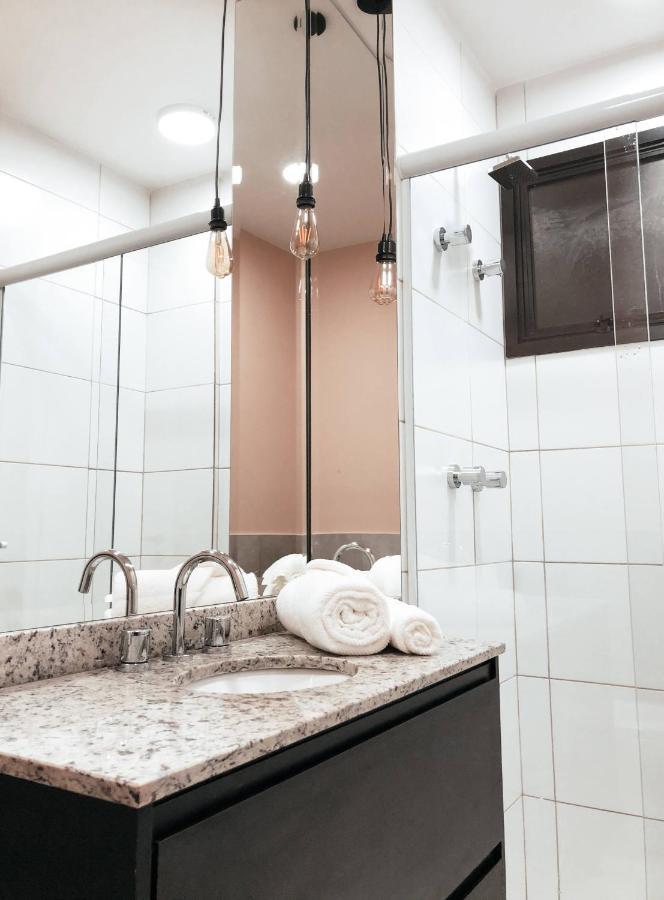 Daire Charmoso Loft Px Paulista *