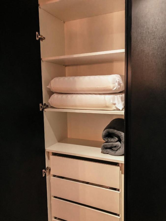Daire Charmoso Loft Px Paulista