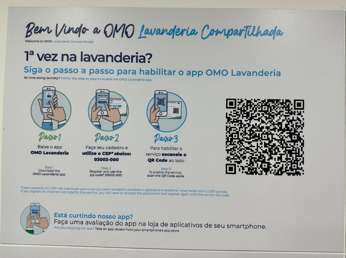 Smart Bras - Equipado - Centro De Compras Sp - Perto Do Bom Retiro, Bras E 25 Marco *