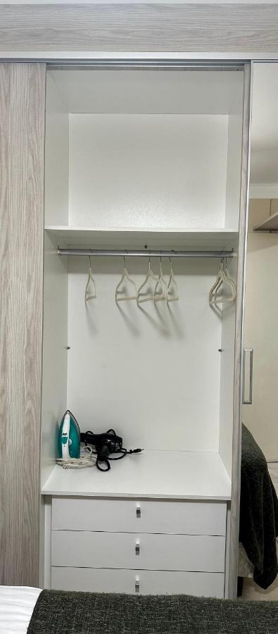 Apartment Smart Bras - Equipado - Centro De Compras Sp - Perto Do Bom Retiro, Bras E 25 Marco