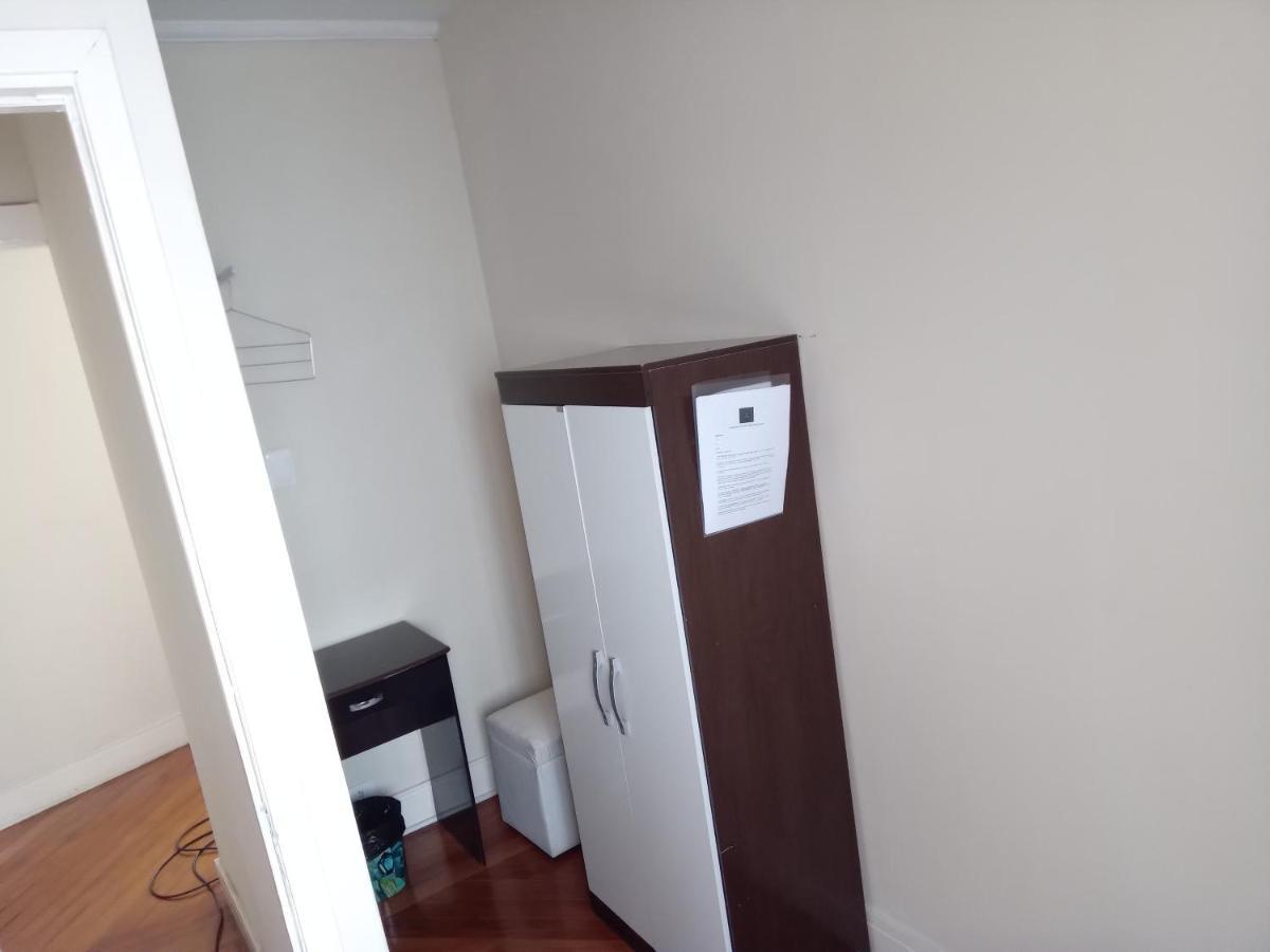 Casa Nostra São Paulo
