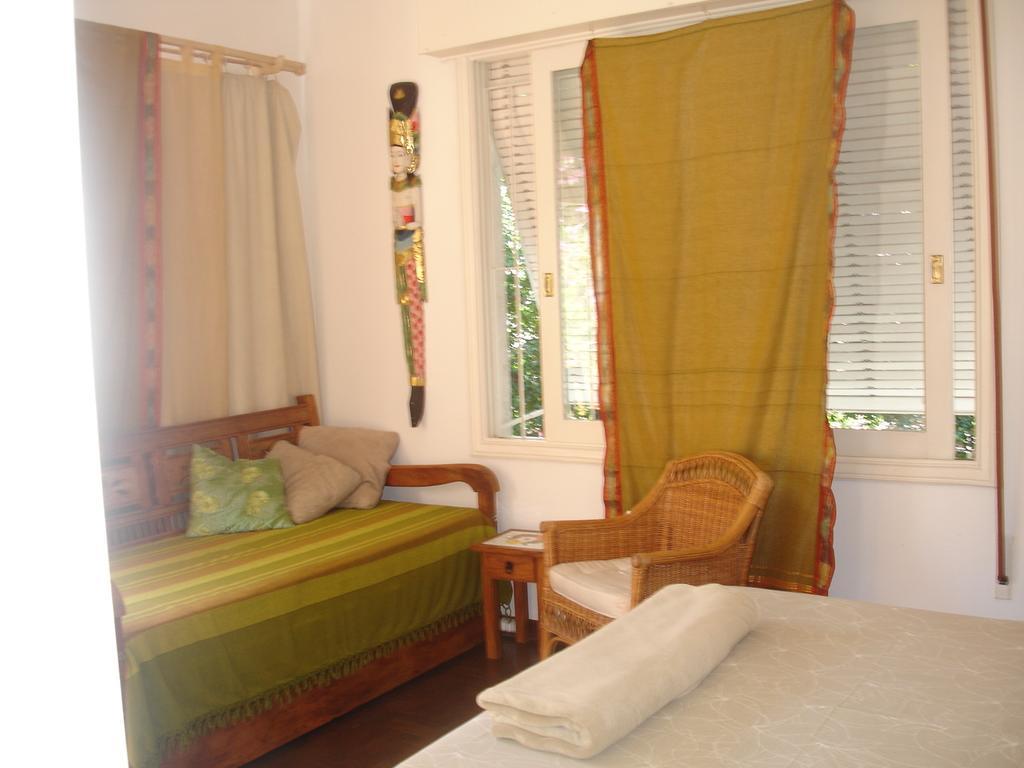 Zen Brasil Hotel Sao Paulo