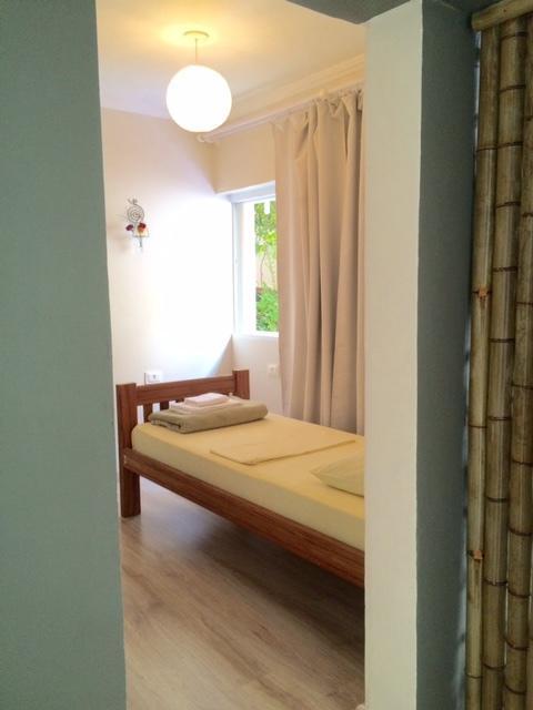 Hotel Zen Brasil 2*
