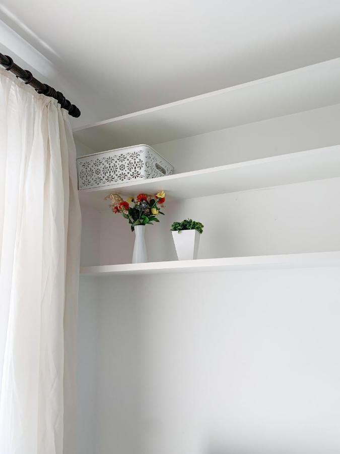 Loft Lotus 3 - Lindo Na Liberdade Sao Paulo