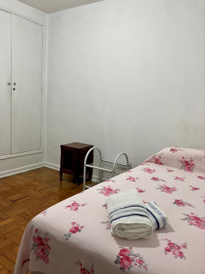 Homestay House Da Marocas