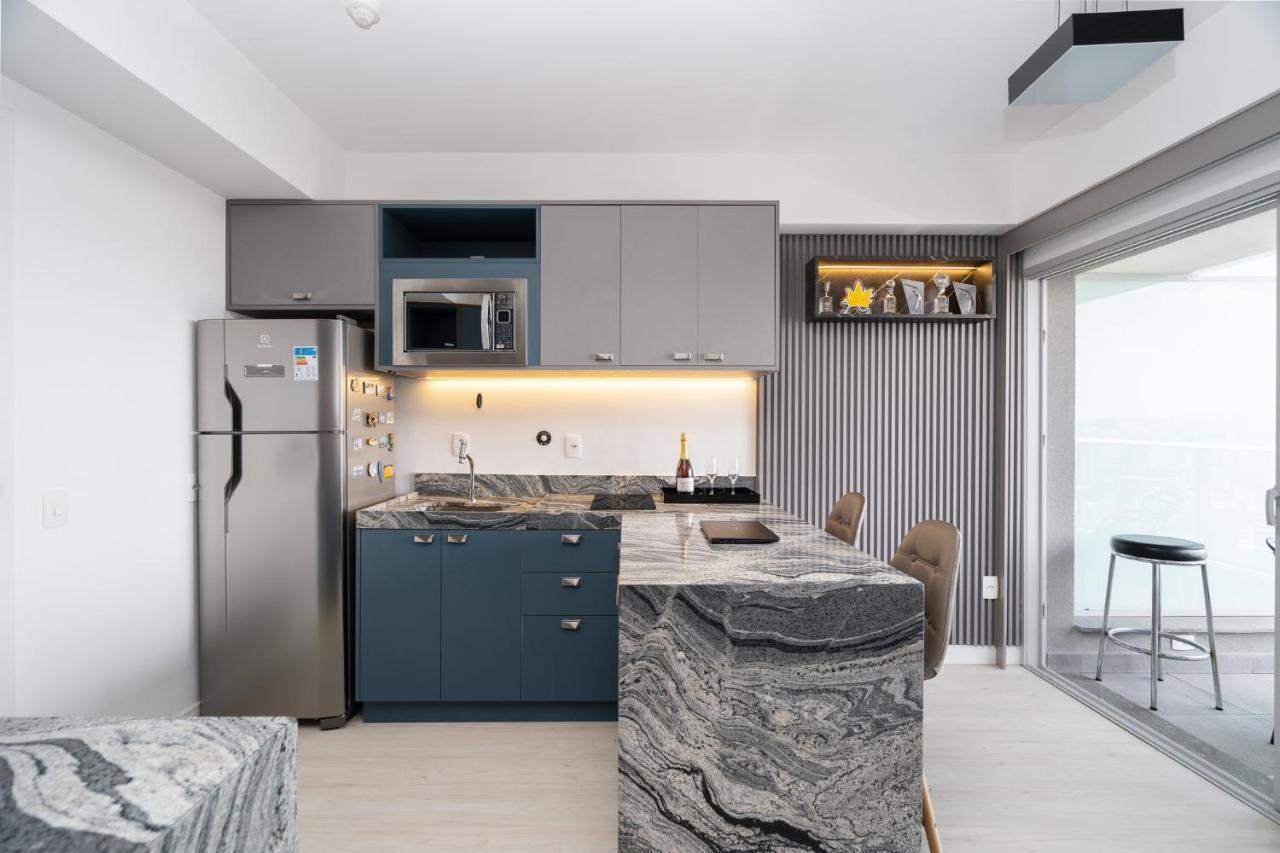 River One 2303 - Luxury *