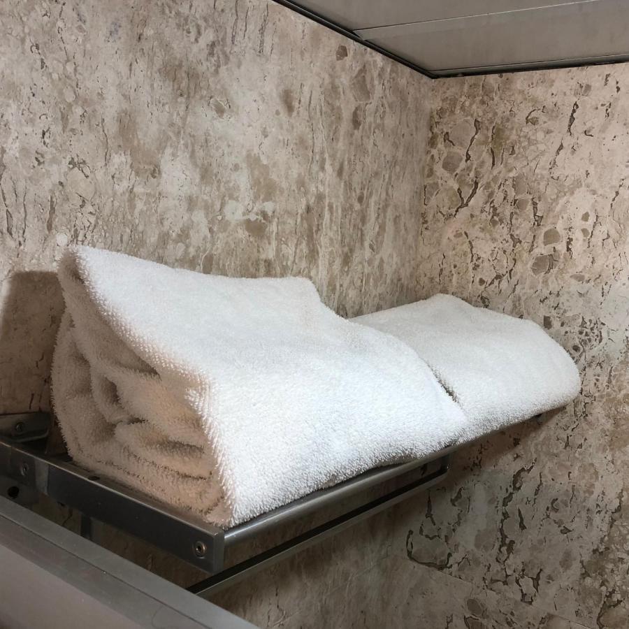 Căn hộ Flat-hotel Faria Lima Itaim Sao Paulo, Garagem Inclusa !