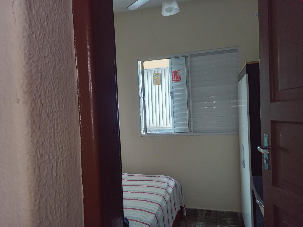 Casa Nostra *