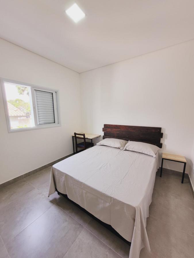 Mimos Hospedagem Homestay *
