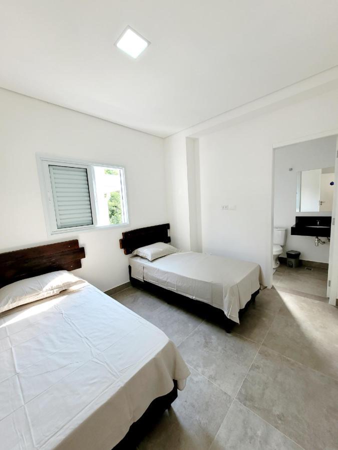 Homestay Mimos Hospedagem *