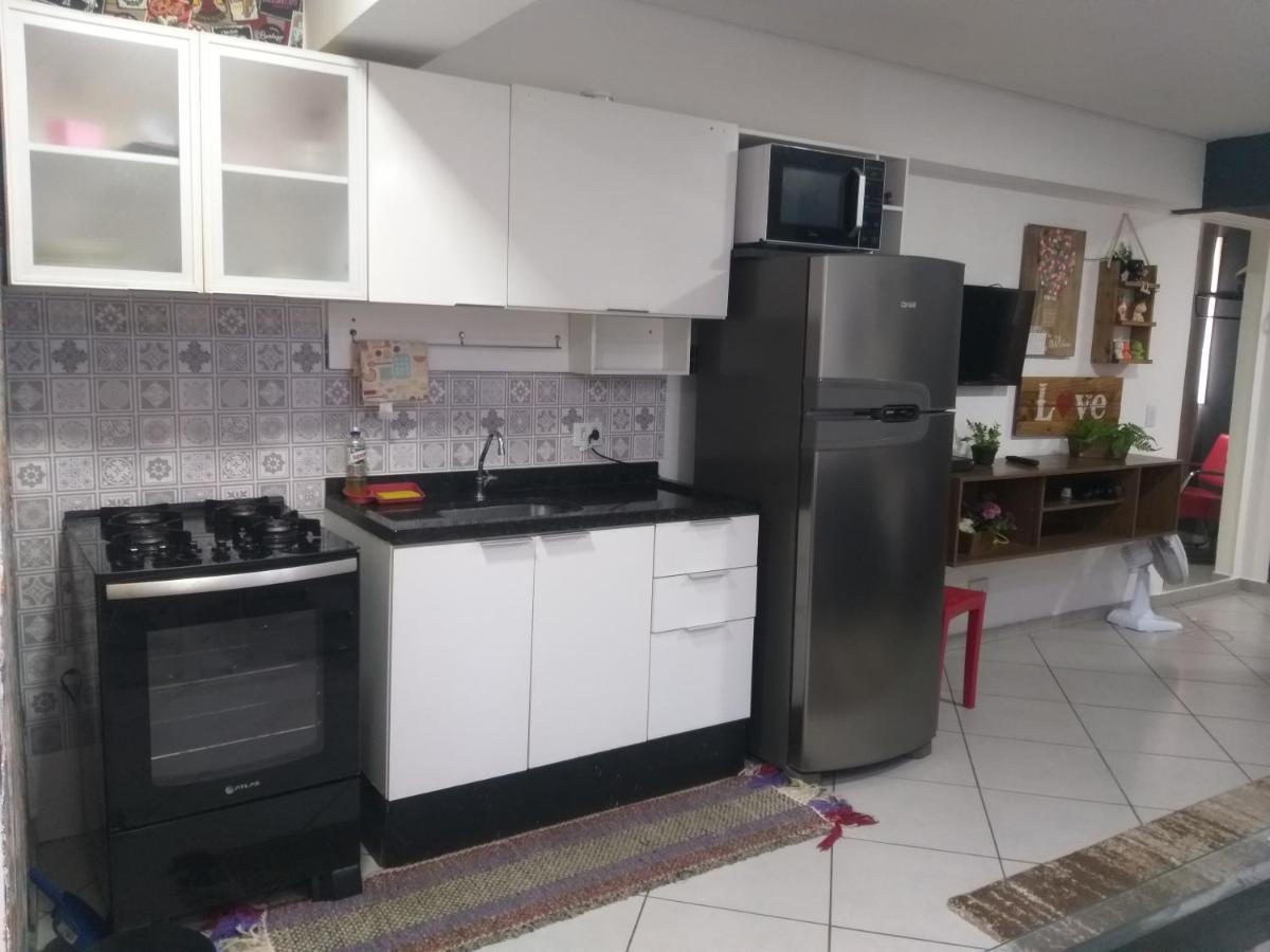 Bem Localizado Centro De Sp