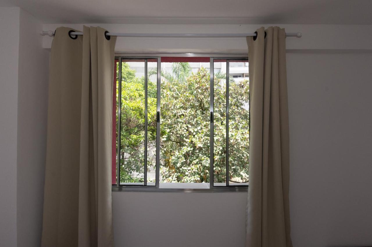 Apartment Apto Bela Vista