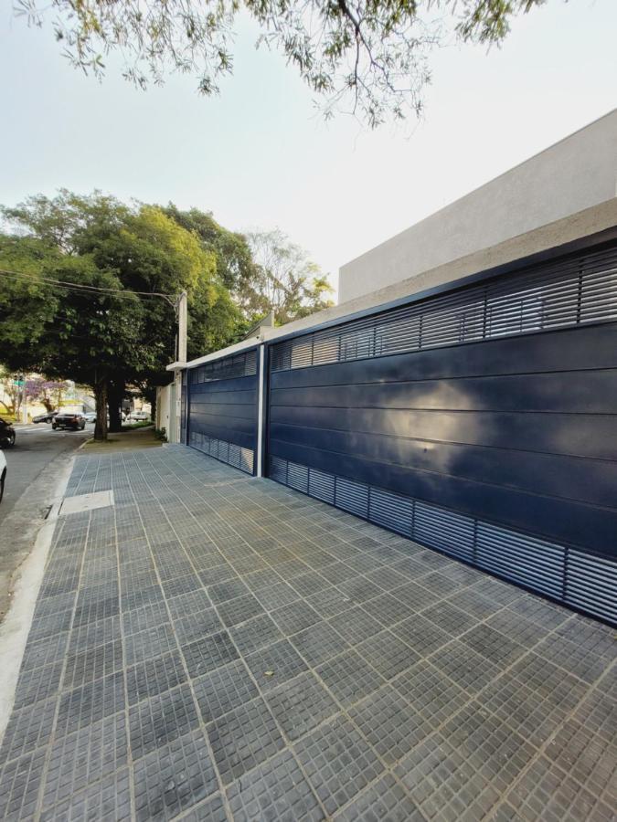 Homestay Mimos Hospedagem *