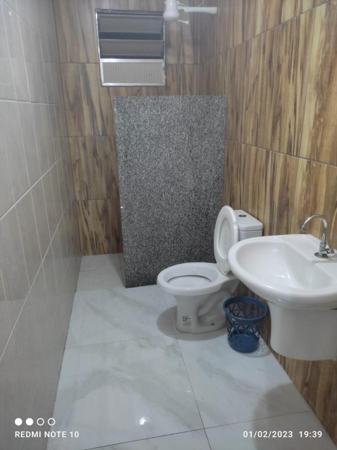 Hotelmatarazzo Sao Paulo