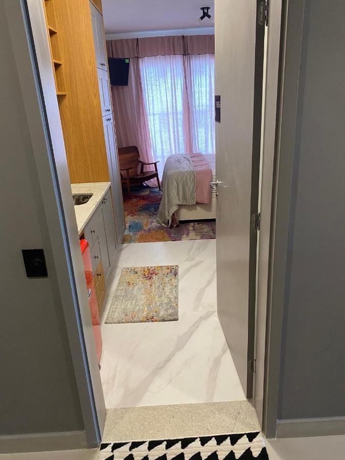 - Mariana - Apartment *