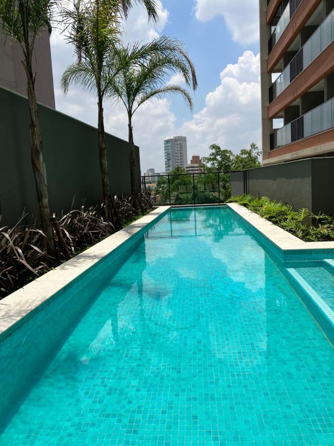 Apartment - Mariana -