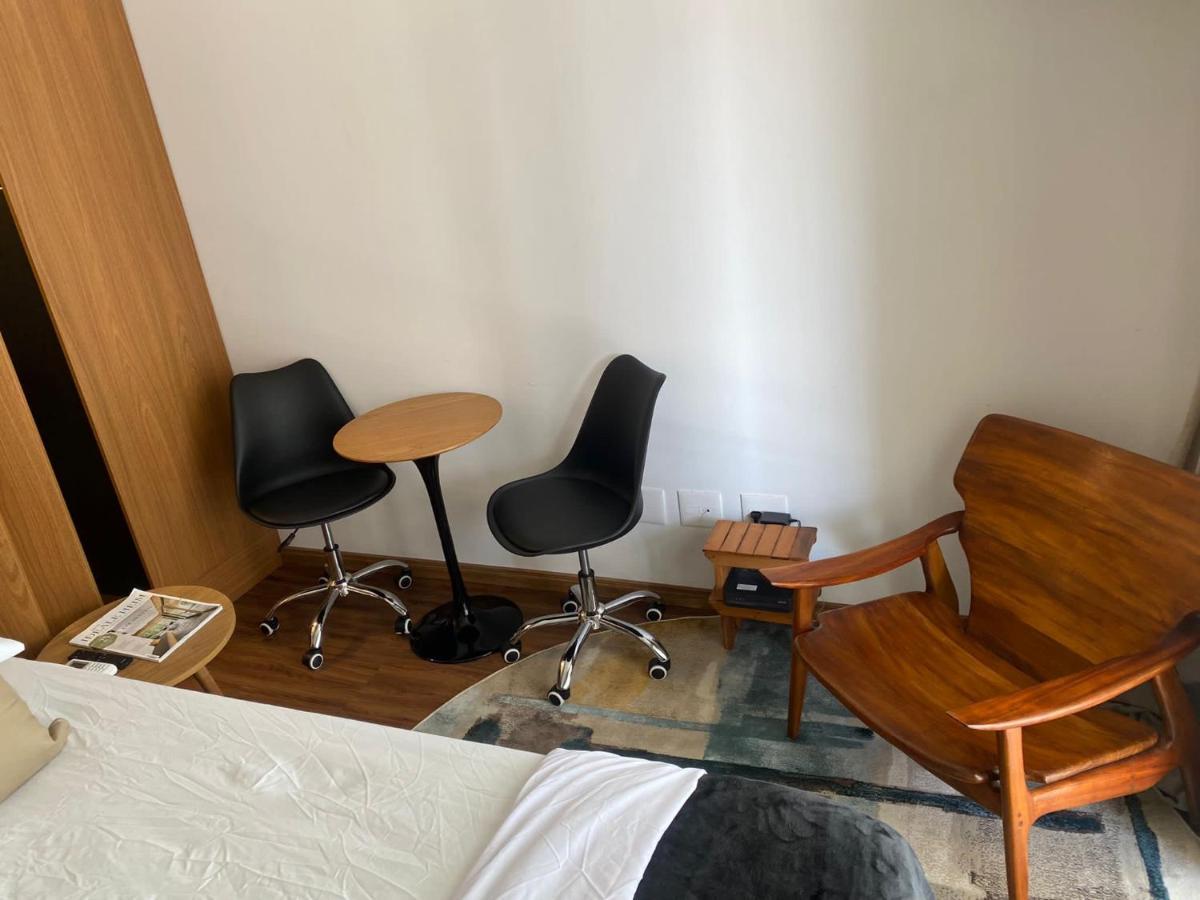 - Mariana - Apartment