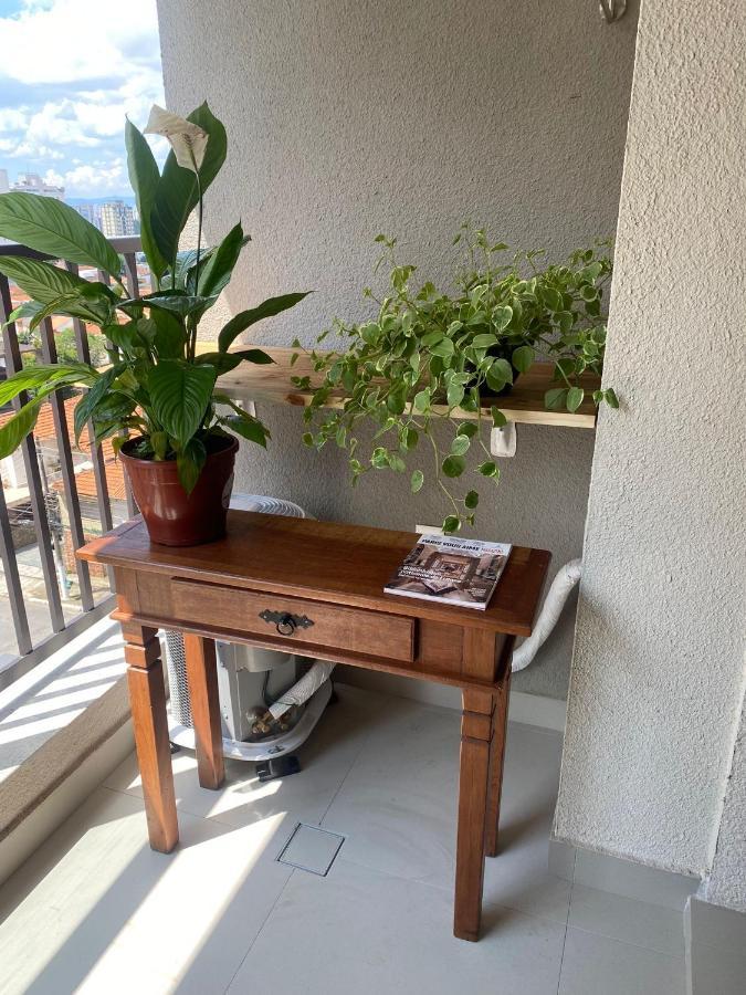 - Mariana - Apartment *
