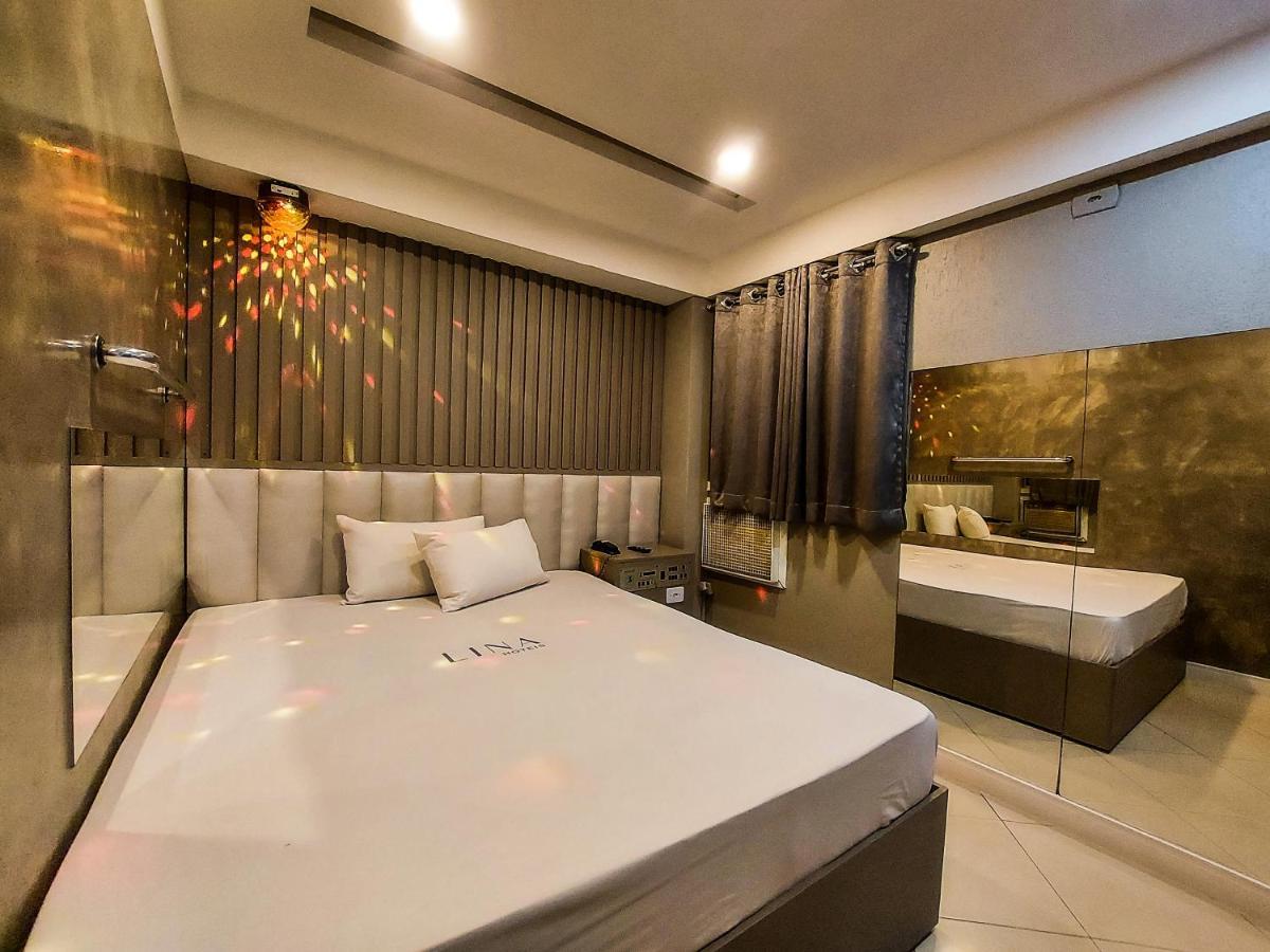 Messalina (adults Only) Khách sạn 3*