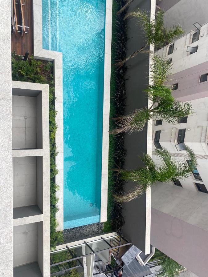 - Mariana - Sao Paulo