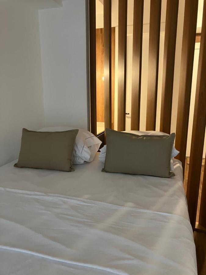 Apartment - Mariana - *