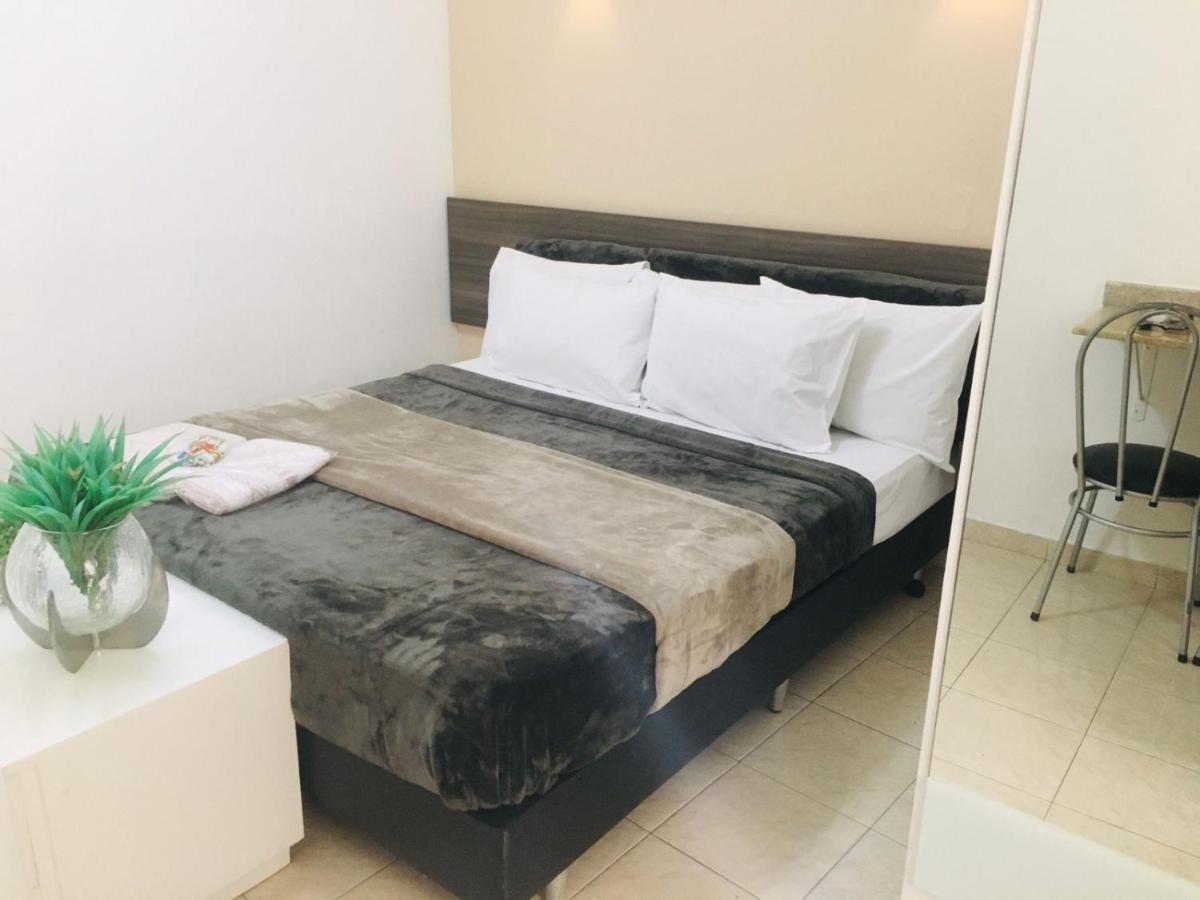 Malka Hotel