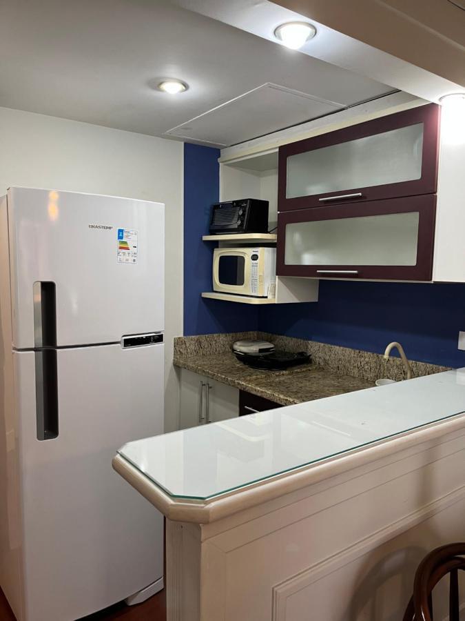 Flat Particular Ninety Excelente Localizacao Jd Paulista Ibirapuera Com Vaga São Paulo