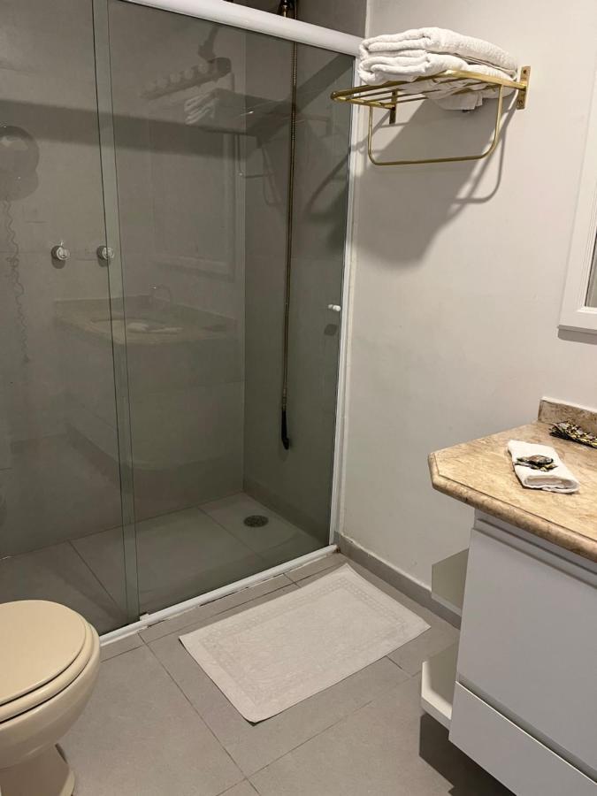 Flat Particular Ninety Excelente Localizacao Jd Paulista Ibirapuera Com Vaga * São Paulo