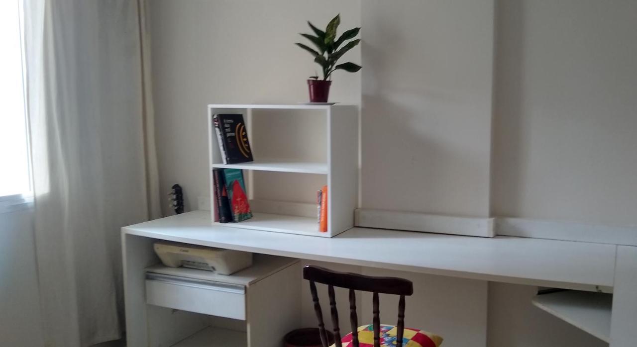 Comfy Private With Semi-private Entrance - Women Only *