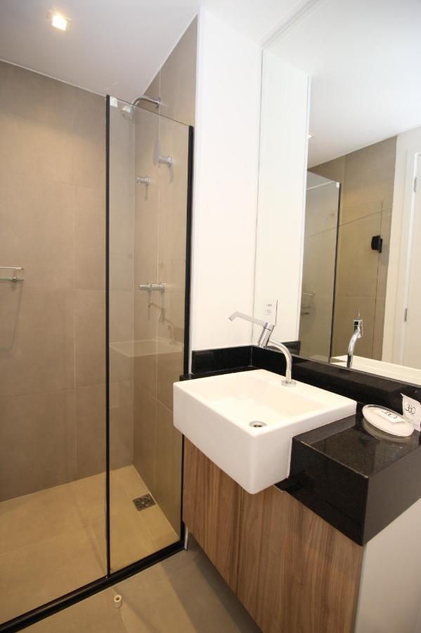 Apartment 360 Vn Melo Alves By Housi