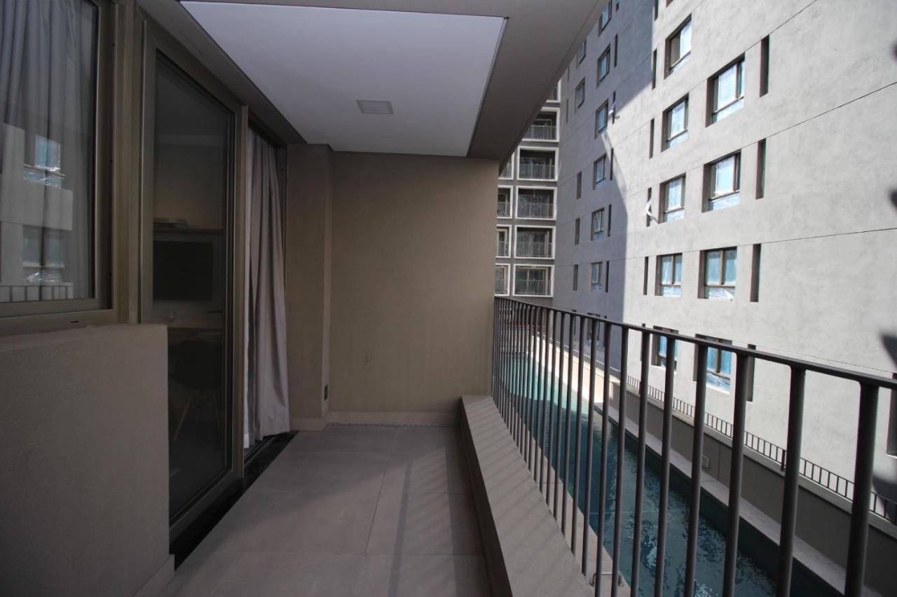 360 Vn Melo Alves By Housi Sao Paulo