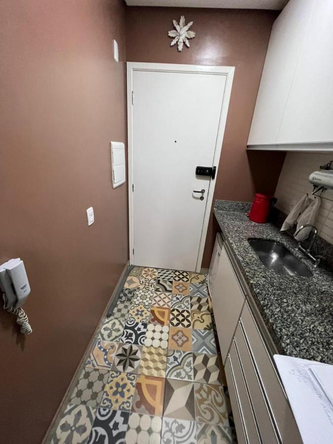 Ap Mobiliado Reg De São Paulo
