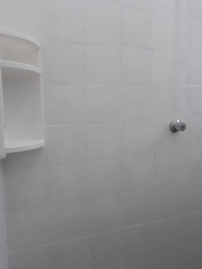 Hotel Prince Hotel 2*