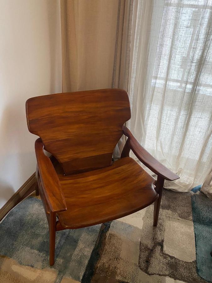 Apartment - Mariana -