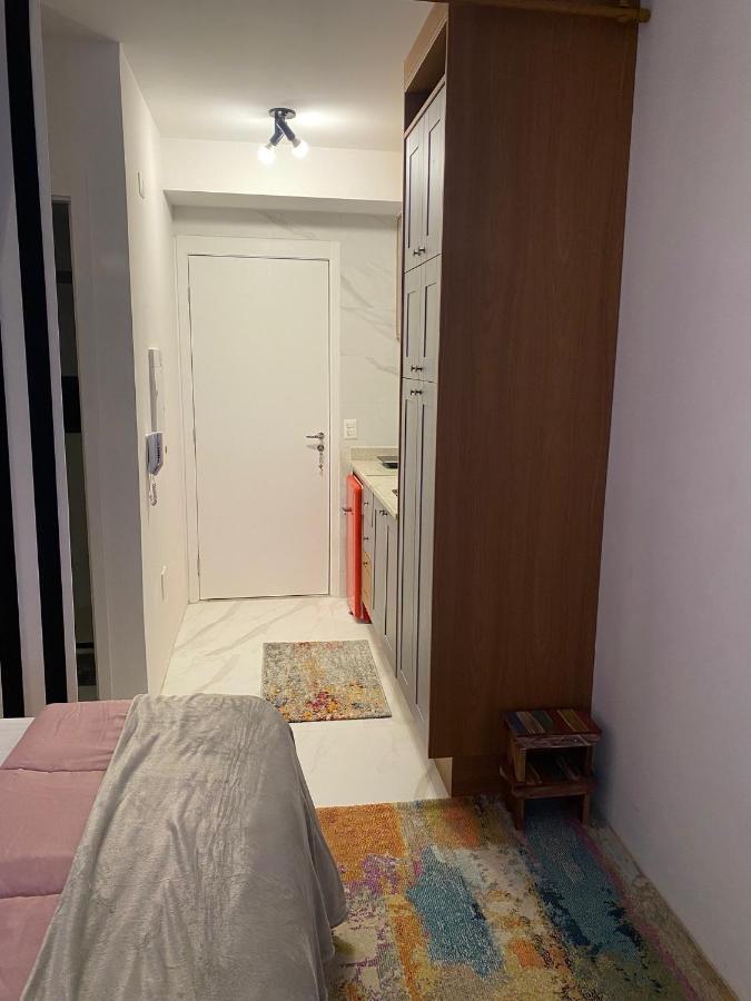Apartment - Mariana - *