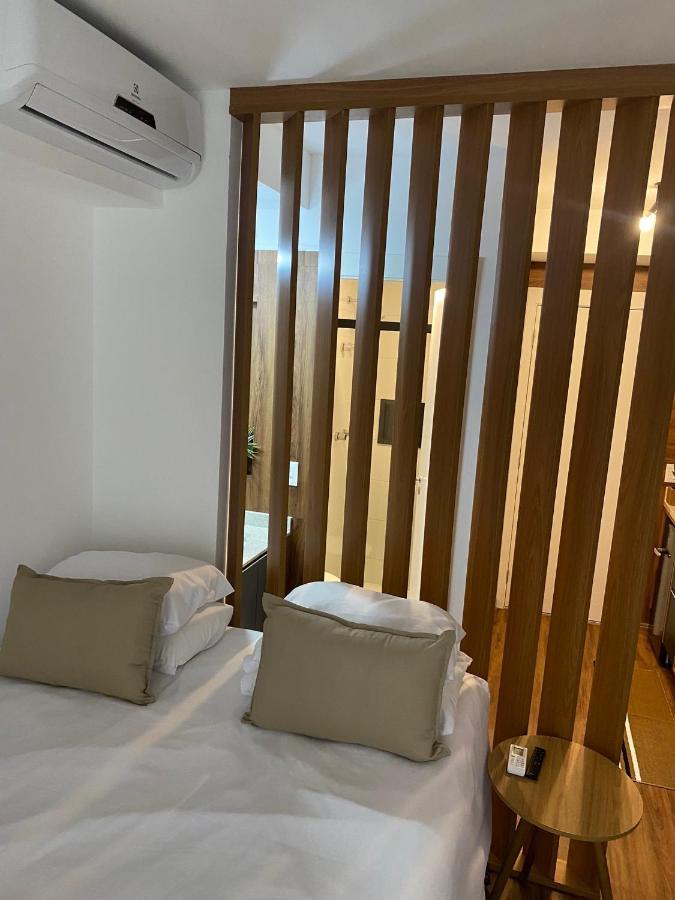 Apartment - Mariana -