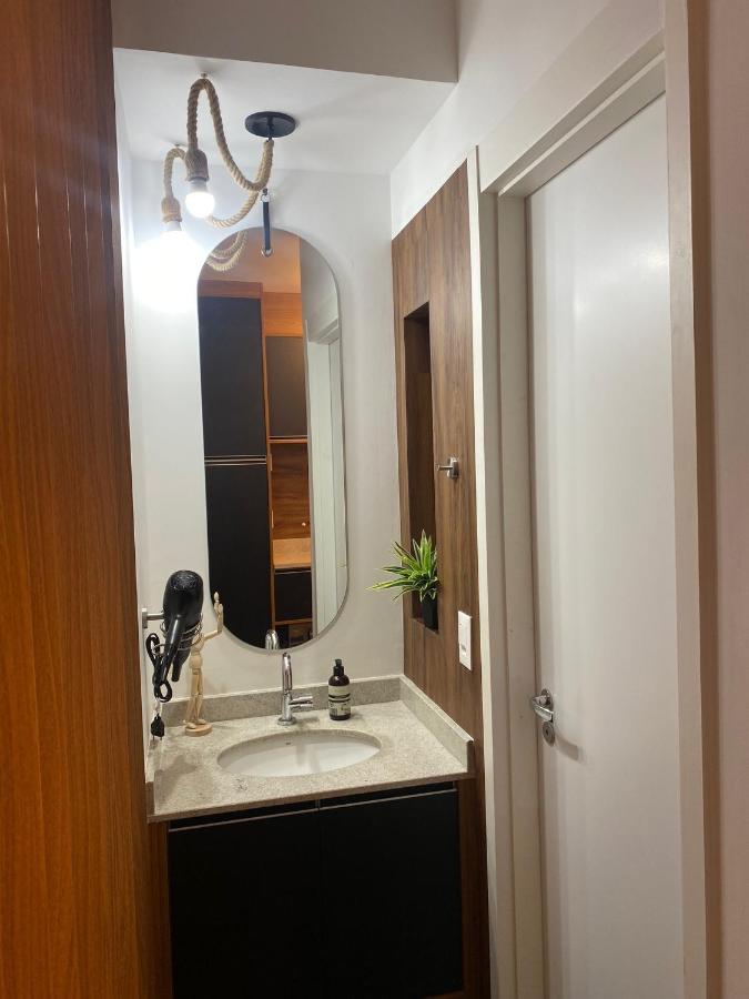 Apartment - Mariana -