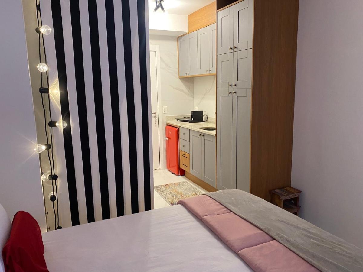 - Mariana - Apartment *