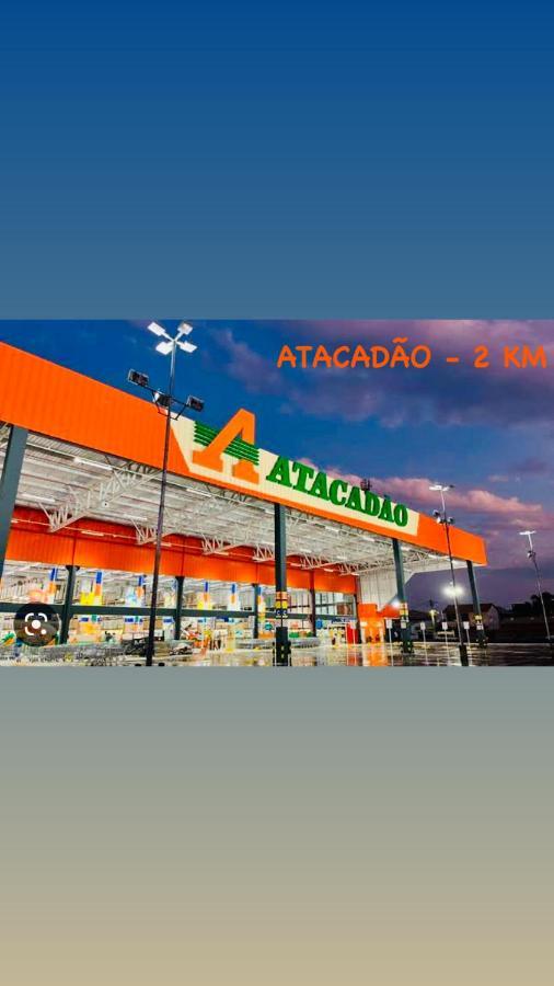 Apartamento Apartamento Tipo Flat Mobiliado - 01 Quarto, Sala Cozinha - Zn Sp - Cod 04