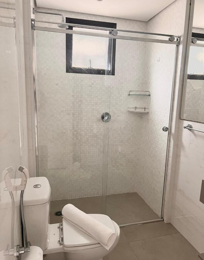 Apartemen 415 - Rentaqui - Flat Jardins Confort