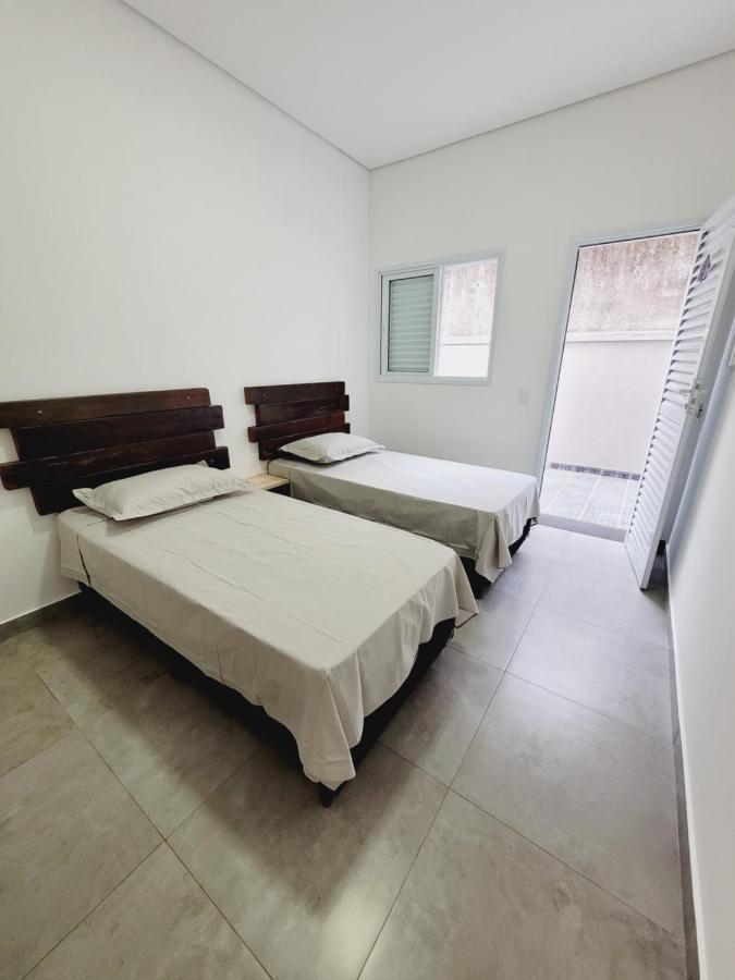 Mimos Hospedagem Sao Paulo