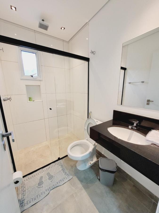 Mimos Hospedagem Homestay Sao Paulo