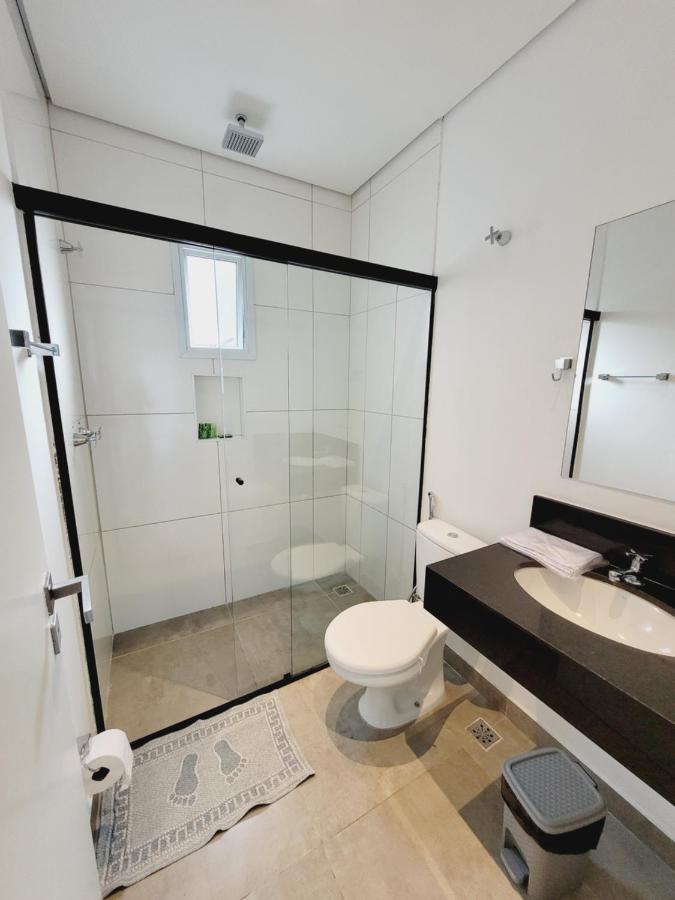 Homestay Mimos Hospedagem