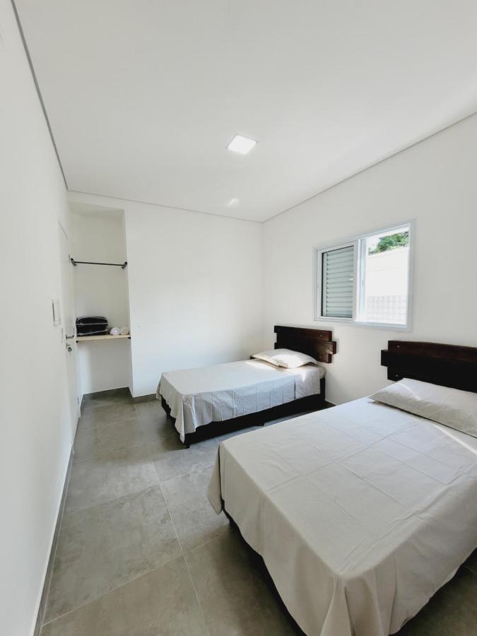 Mimos Hospedagem Homestay *
