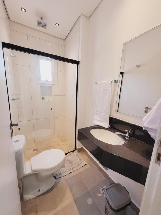 Mimos Hospedagem Homestay Sao Paulo