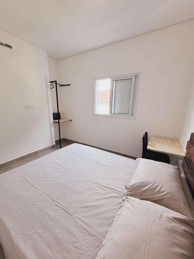 Homestay Mimos Hospedagem