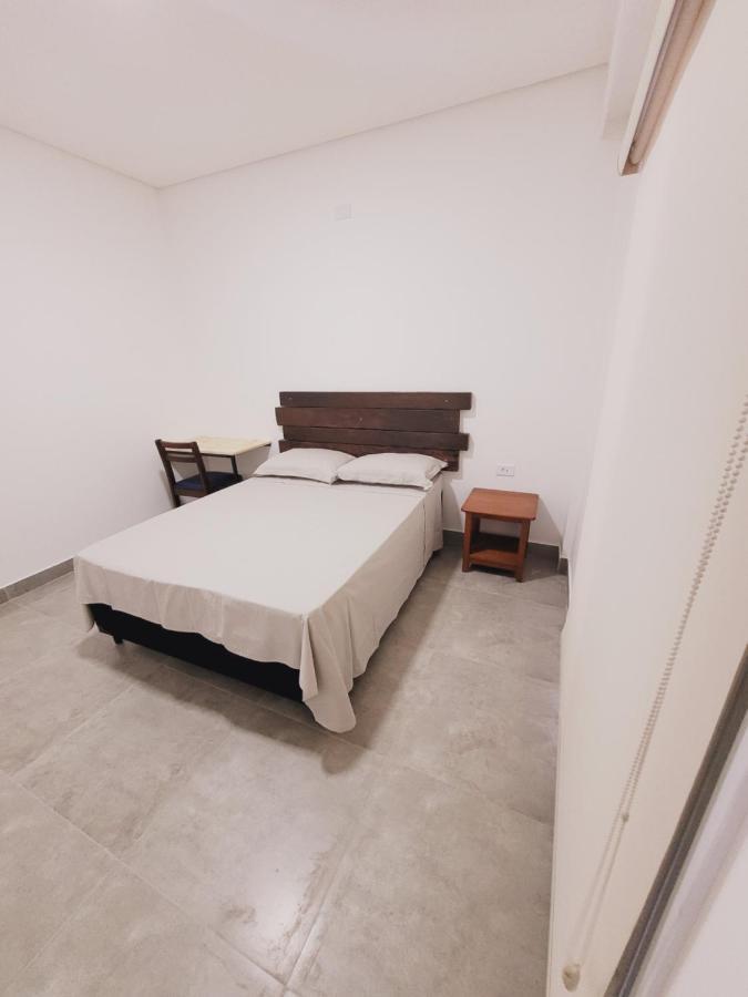 Mimos Hospedagem Homestay *